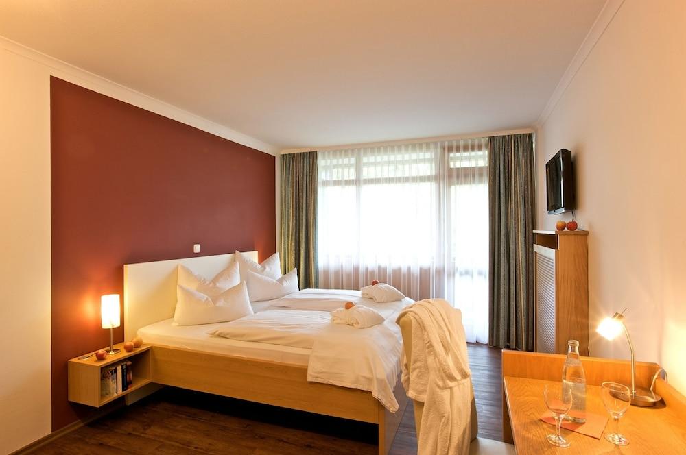 Aktivital Hotel Bad Griesbach  Exterior photo