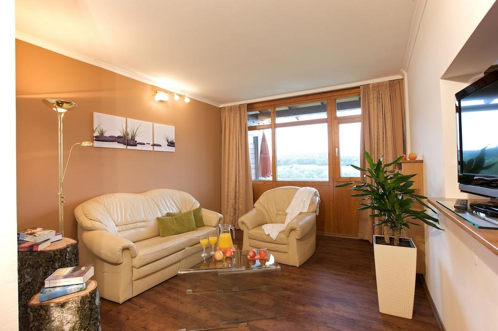 Aktivital Hotel Bad Griesbach  Exterior photo
