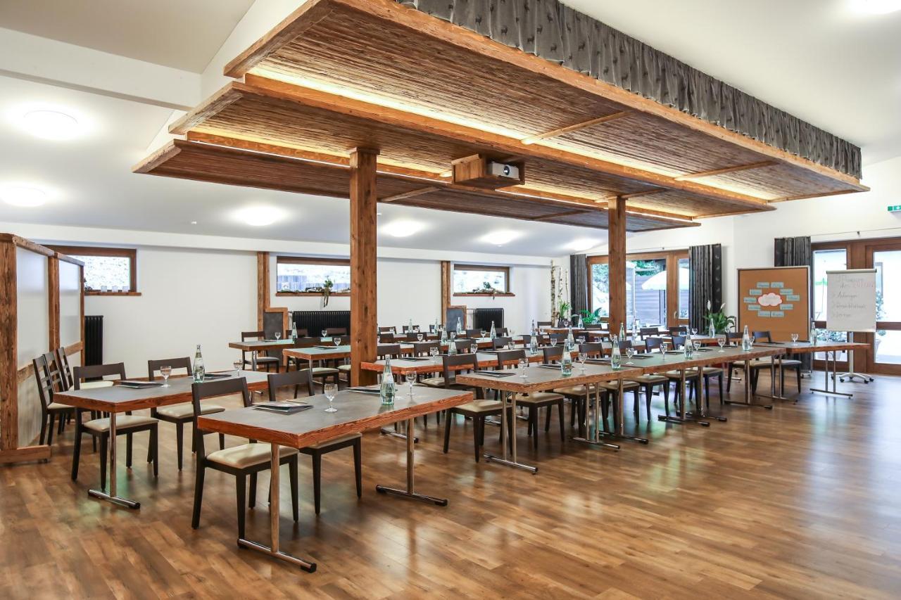 Aktivital Hotel Bad Griesbach  Exterior photo